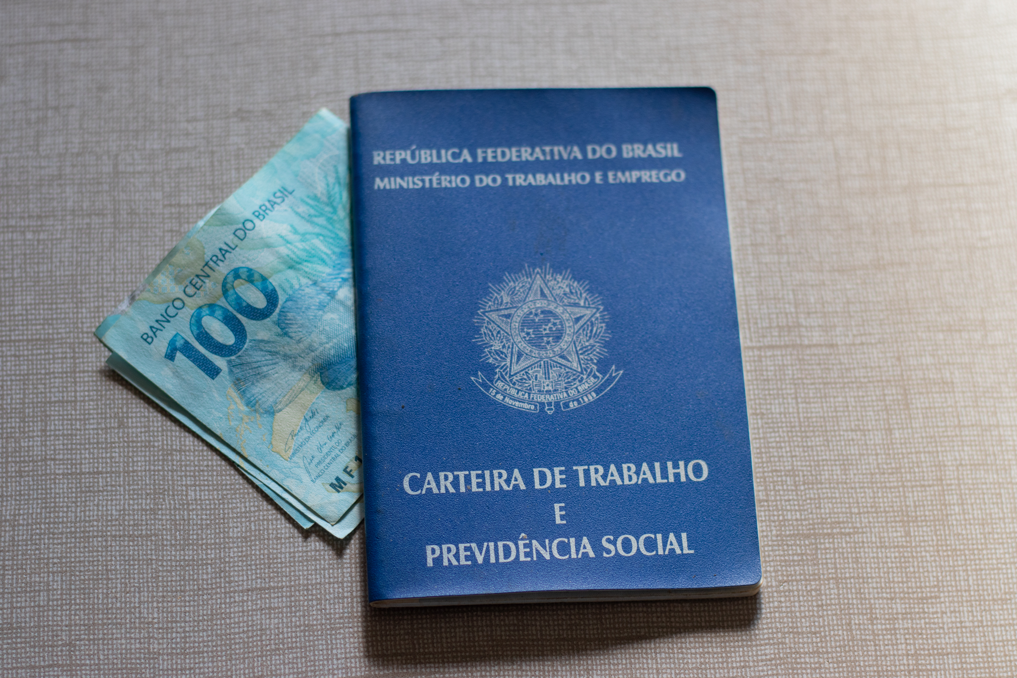 O consignado CLT é um dos mais acessados nos últimos tempos. Veja como funciona.