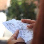 Se você quer aproveitar os benefícios do CPF na nota, veja quais pode receber.