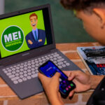 Se você é MEI, tome cuidado com a forma como emite suas notas fiscais.