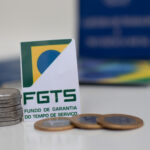 O FGTS pode ser liberado em situações específicas, como em datas de aniversário.