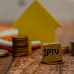 Quem não pagar o IPTU pode sofrer sanções do governo. Entenda.