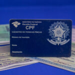 Se você não quer oferecer seu CPF nas farmácias, não precisa. Entenda.