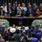 O Congresso precisa correr contra o tempo para votar pela isenção do IRPF.