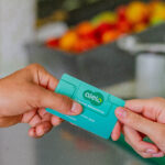 As regras de utilização do vale-refeição e vale-alimentação podem mudar. Confira as novidades.