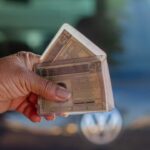 Se você quer tirar a CNH sem pagar nada, veja como funciona o procedimento.