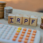 Se você ainda não recebeu a restituição do IRPF, confira se ela caiu no último lote.