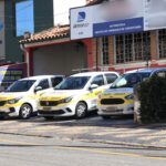 Os donos de autoescolas estão se sentindo acuados com a nova proposta do governo.