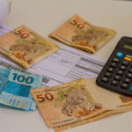 Se você quer se livrar das dívidas, veja como participar do mutirão de renegociação em novembro.