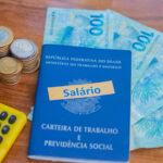 O salário mínimo já foi determinado, mas pode mudar. Confira.