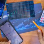 Se você quer ganhar dinheiro com investimento, veja como funciona a renda fixa.