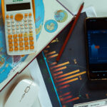 Se você está querendo investir em CDB, veja as melhores opções do mercado.