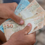 Saiba como vai funcionar o novo crédito para reforma do governo.
