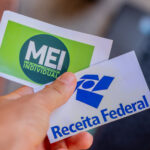Se você é MEI, é importante pagar todos seus débitos.