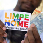 Se você tem dívidas rurais, saiba como quitá-las com ajuda do Desenrola Rural.