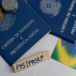 Se você vai receber o lote extra do PIS/Pasep, veja como consultar.