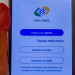 Se você quer contratar consignado, veja quais instituições não podem mais oferecer.
