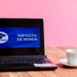 Se você quer receber isenção do IRPF em caso de doença, veja como pedir.