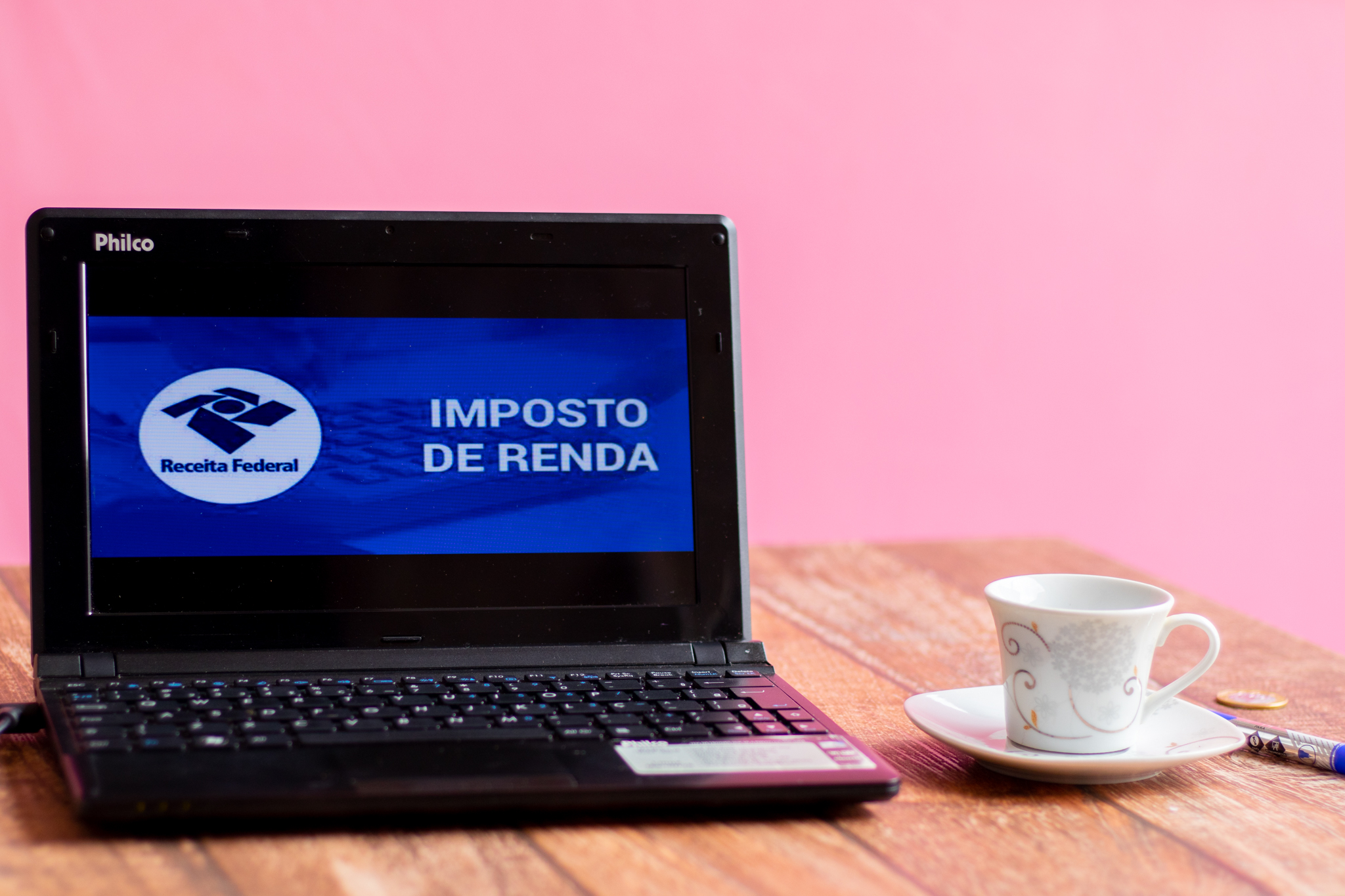 Se você quer receber isenção do IRPF em caso de doença, veja como pedir.