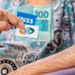 Se você quer contratar consignado, é bom ficar atento às novas regras do INSS.