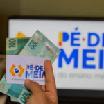 Se você recebe o Pé-de-Meia, veja como fazer o dinheiro render.