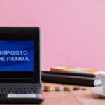 Se você caiu na malha fina, veja como receber seu dinheiro.