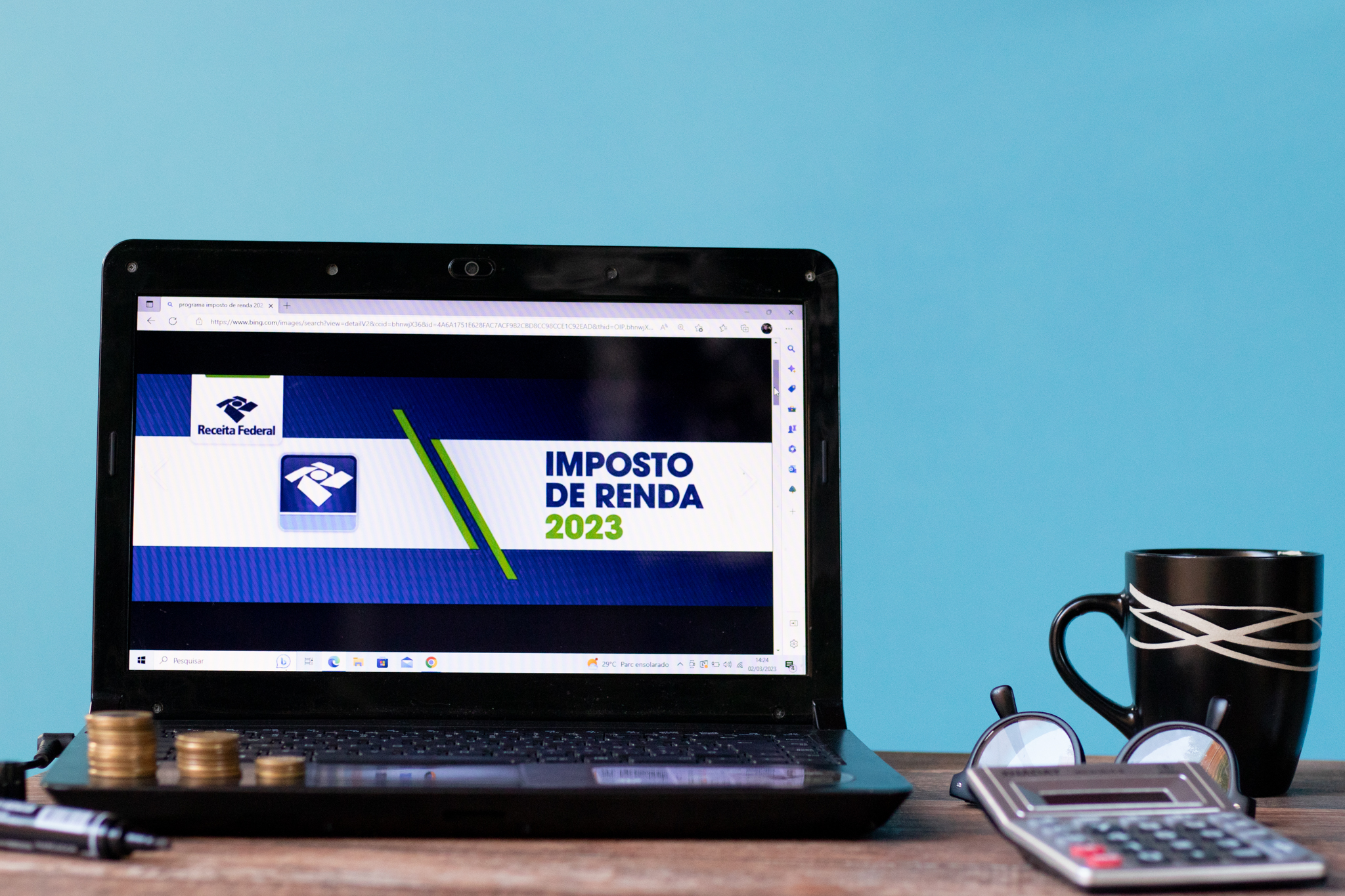 Se você contribui anualmente, veja como fica seu imposto após a isenção do IR até R$ 5 mil.