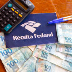 A isenção do IRPF vai beneficiar ainda mais cidadãos brasileiros a longo prazo.