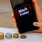 Os brasileiros podem evitar comprar na Black Friday este ano.