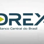 O Drex não deve mais ser continuado pelo Banco Central.