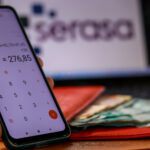 Se você quer aumentar seu score de crédito, veja como fazer rapidamente.