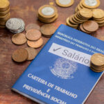 Se você quer passar por um reajuste salarial, veja como funciona.