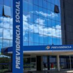 52 mil segurados vivos afetados