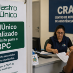 REVISÃO BPC