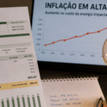 Calendário Pé-de-Meia