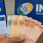 benefício inss