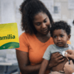 BOLSA FAMÍLIA