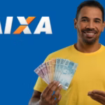 CAIXA ECONÔMICA INDENIZAÇÃO