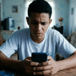 Pé-de-Meia na conta, mas bloqueado no Caixa Tem? Veja como liberar o dinheiro hoje