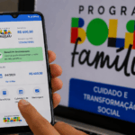Bolsa Família