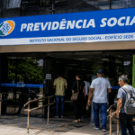 empréstimo consignado inss