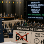 ESCALA 6X1