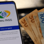 extra inss