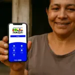 Bolsa Família de maio abre consulta no app; veja quando você recebe