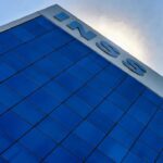 Vazamento de dados no INSS é confirmado; veja como se proteger