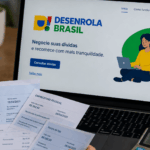 DESENROLA