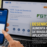 NOVO DESENROLA