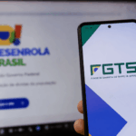 DESENROLA FGTS