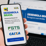 site falso desenrola