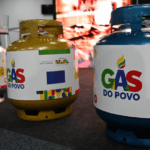 Governo toma decisão importante sobre o Gás do Povo; confira