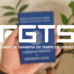Governo libera até R$ 1.000 do FGTS para quitar débitos e limpar nome em maio